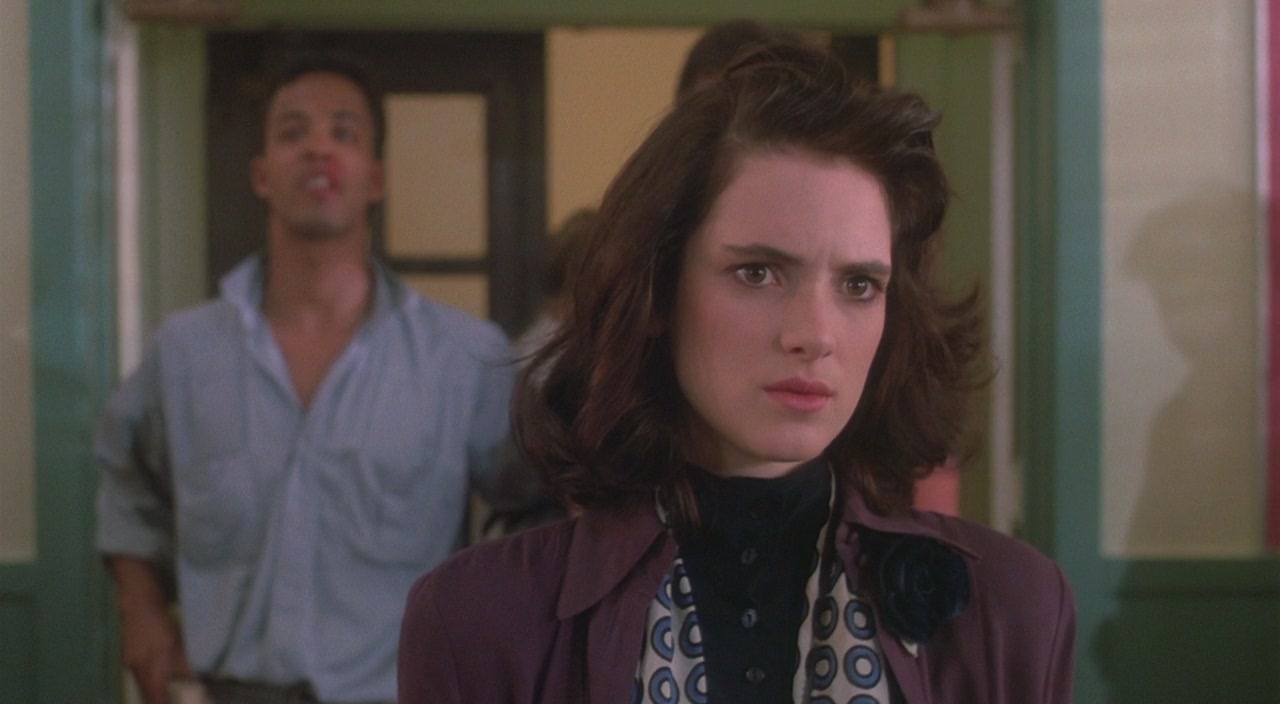 heathers_0838.jpg heathers_0838.jpg