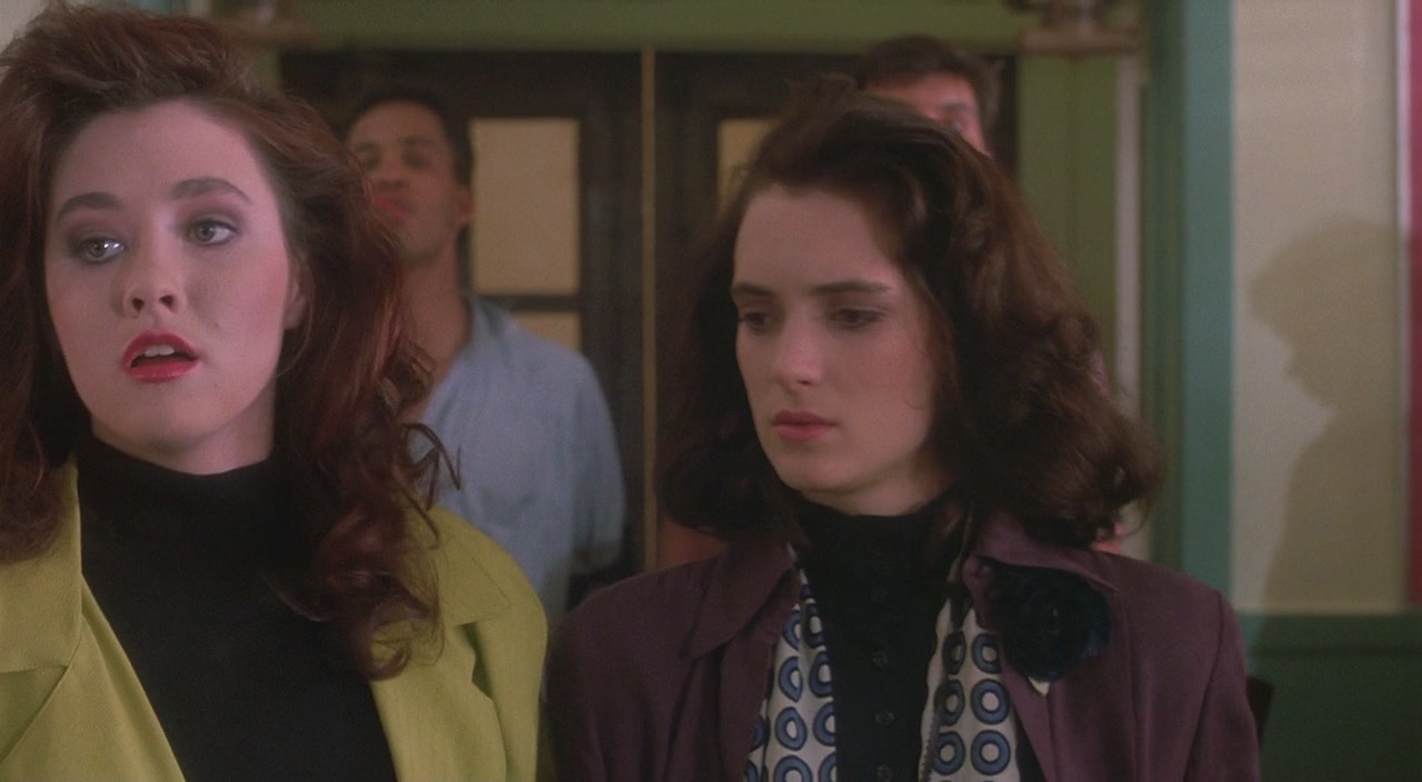 heathers_0839.jpg heathers_0839.jpg