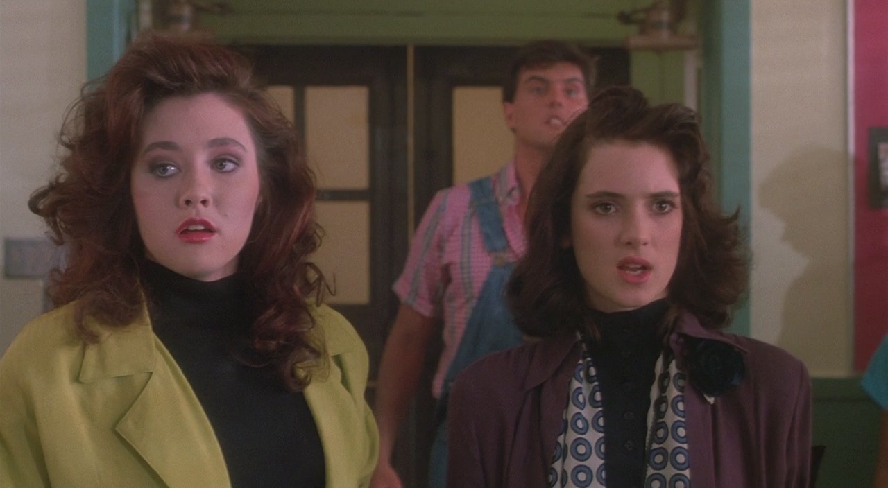 heathers_0840.jpg heathers_0840.jpg
