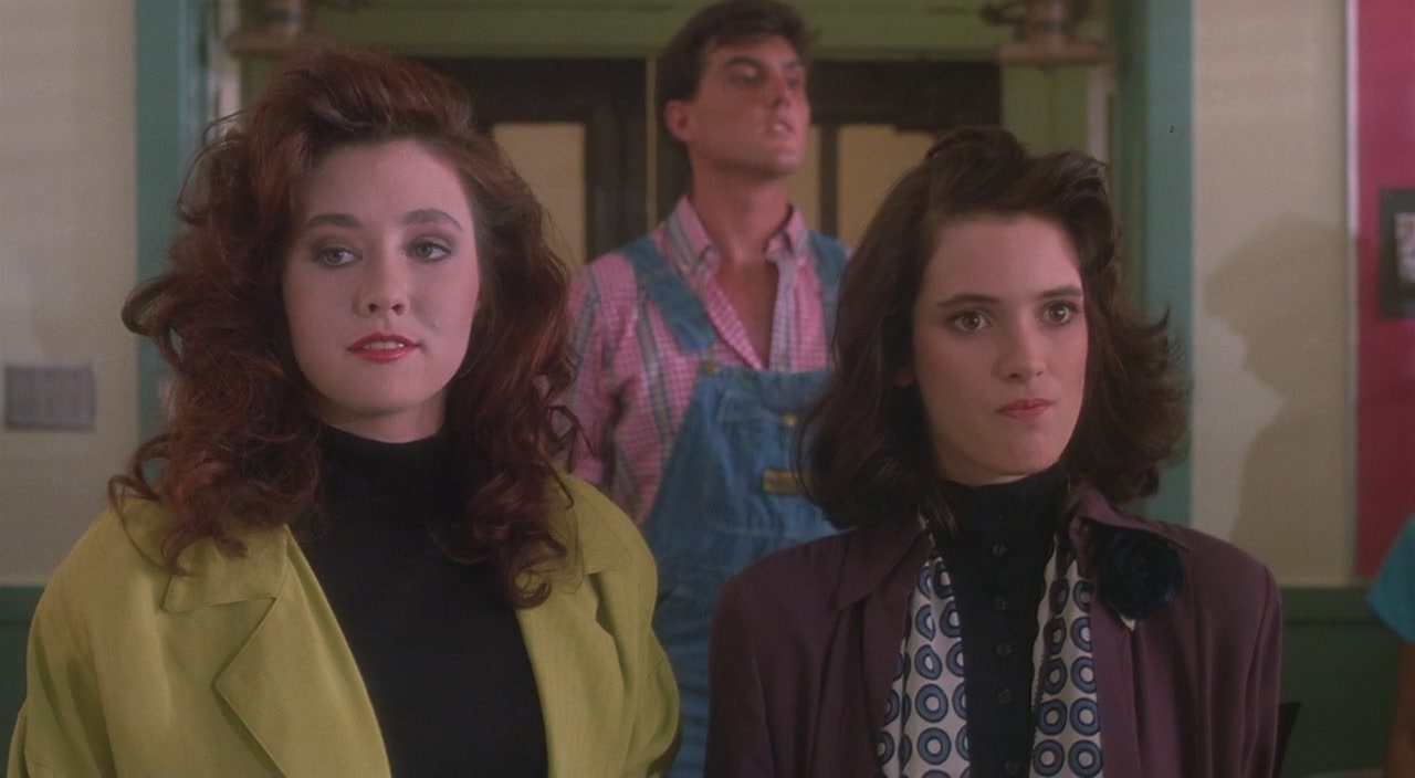 heathers_0843.jpg heathers_0843.jpg