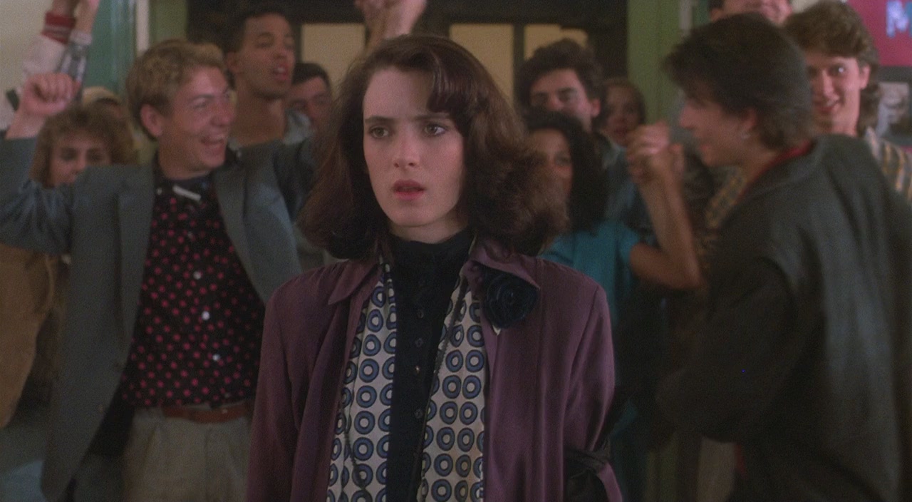 heathers_0844.jpg heathers_0844.jpg