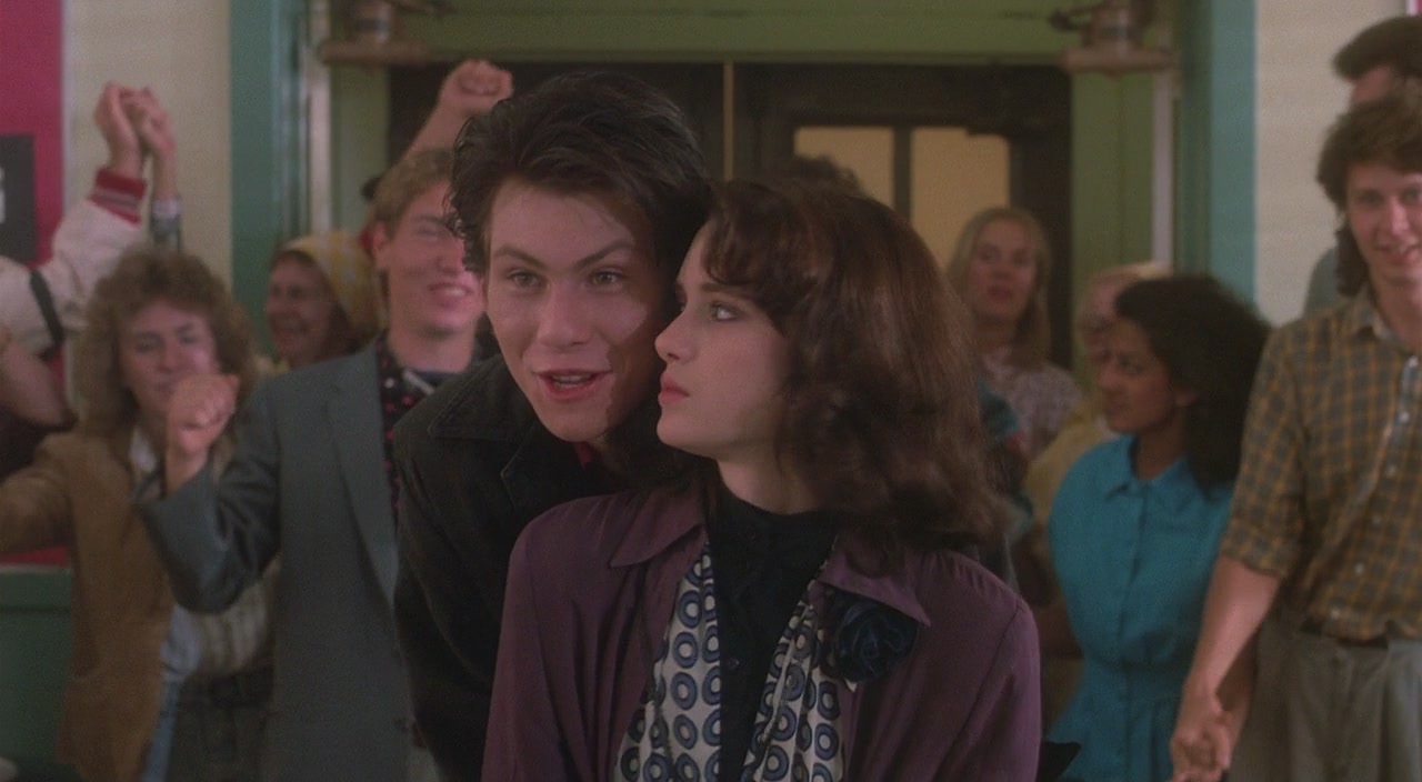 heathers_0846.jpg
