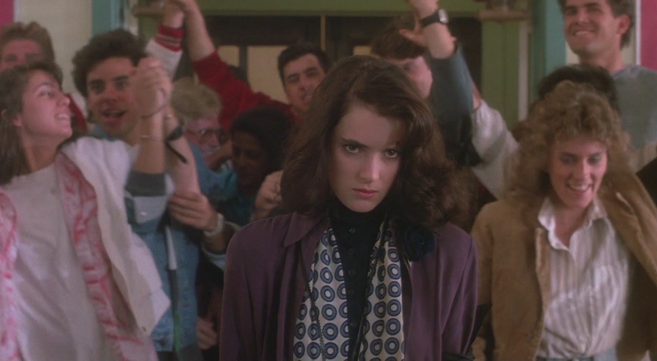 heathers_0849.jpg