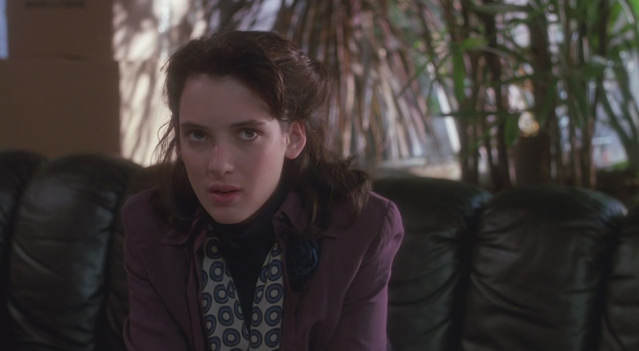 heathers_0851.jpg