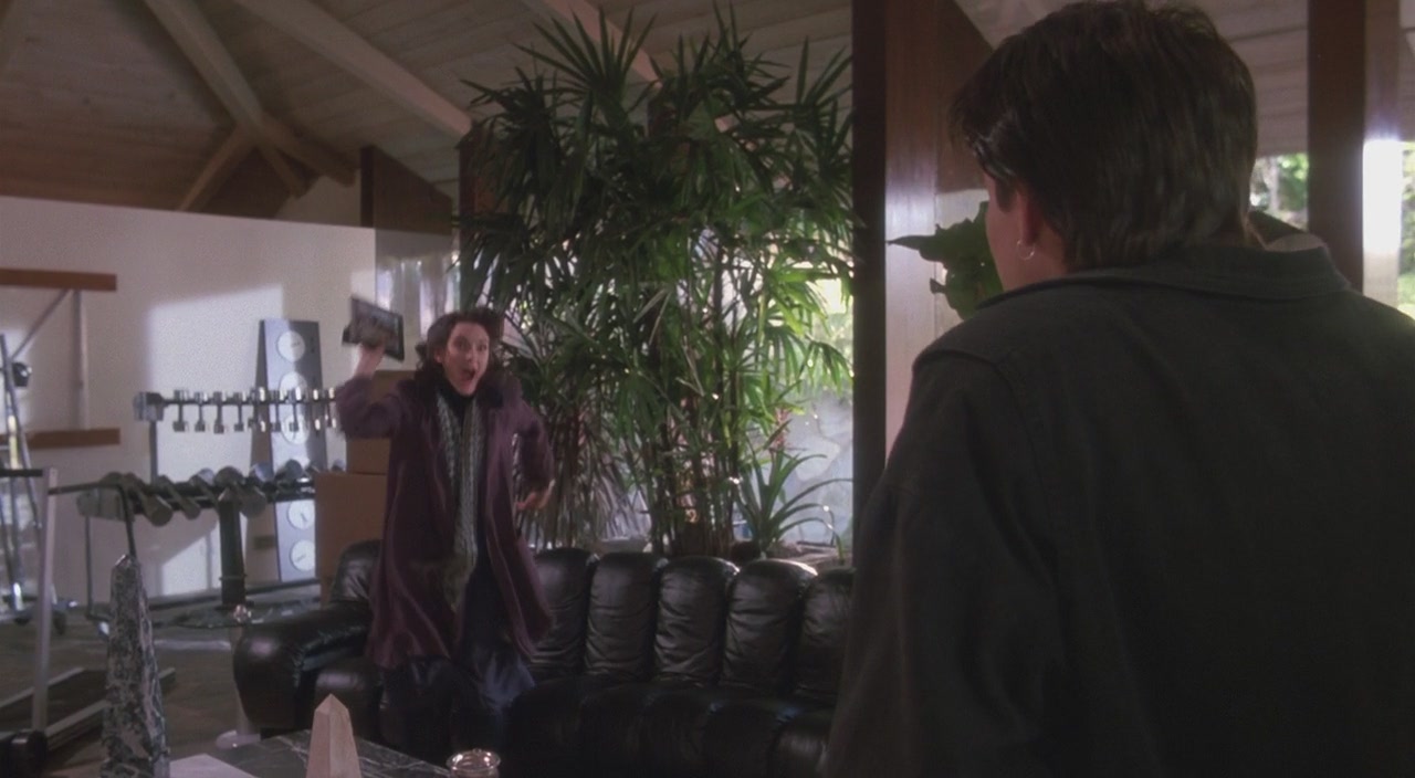 heathers_0853.jpg heathers_0853.jpg