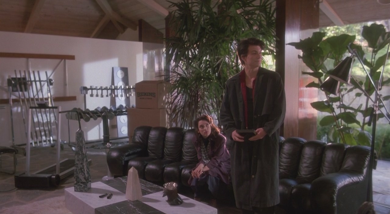 heathers_0860.jpg heathers_0860.jpg