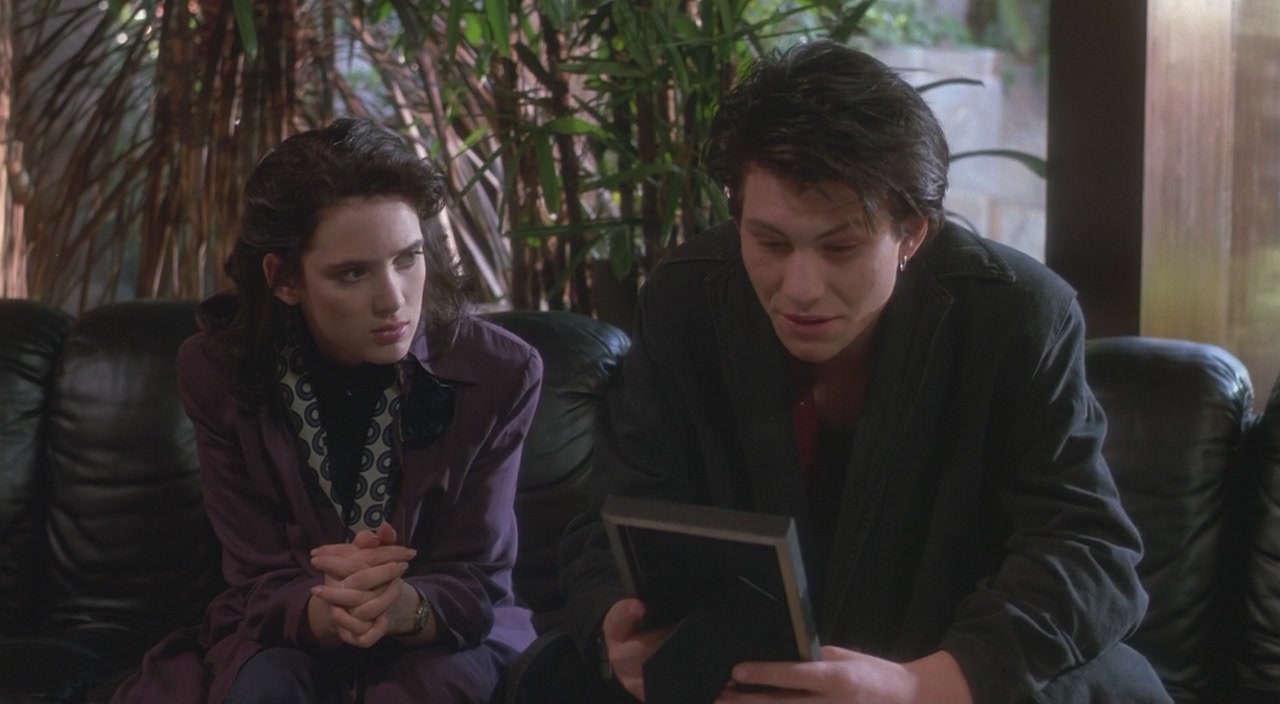 heathers_0863.jpg heathers_0863.jpg