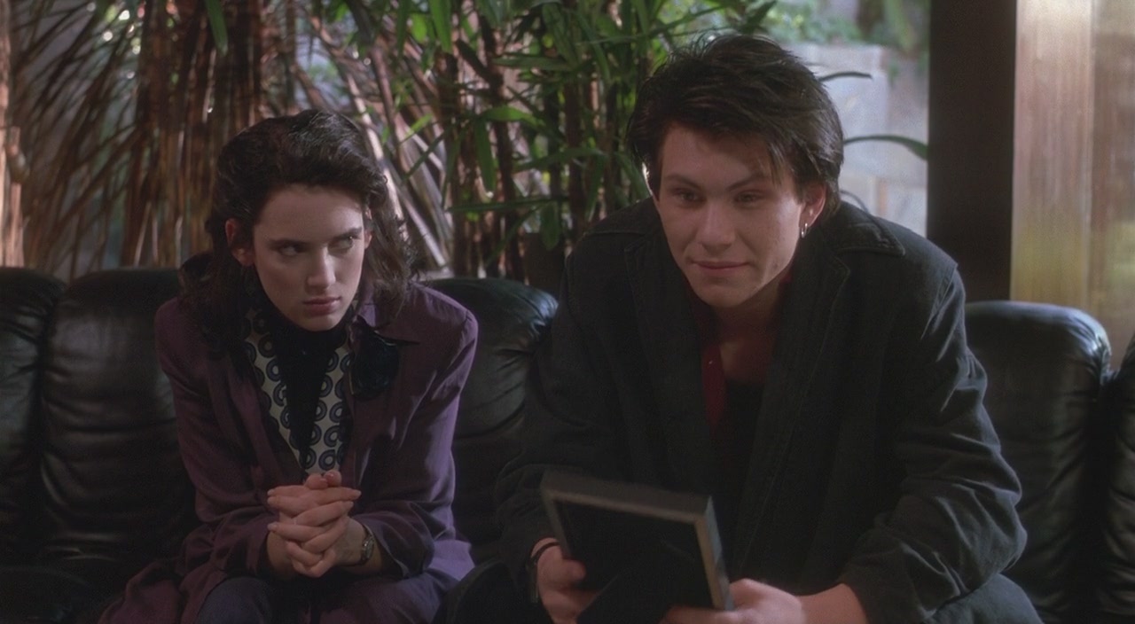 heathers_0868.jpg heathers_0868.jpg