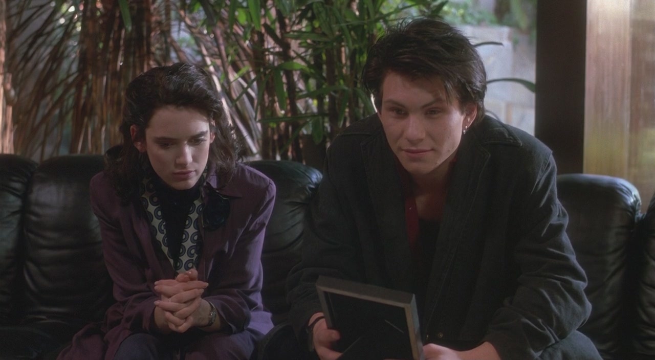 heathers_0870.jpg