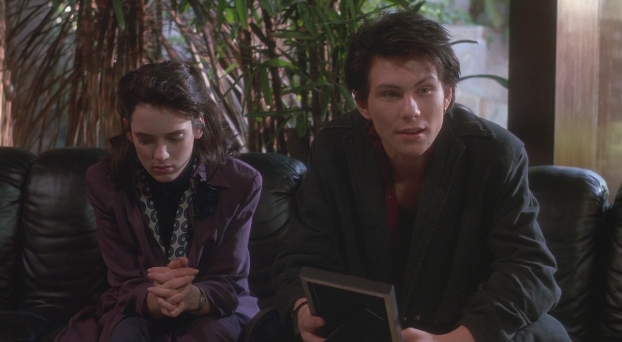 heathers_0871.jpg heathers_0871.jpg