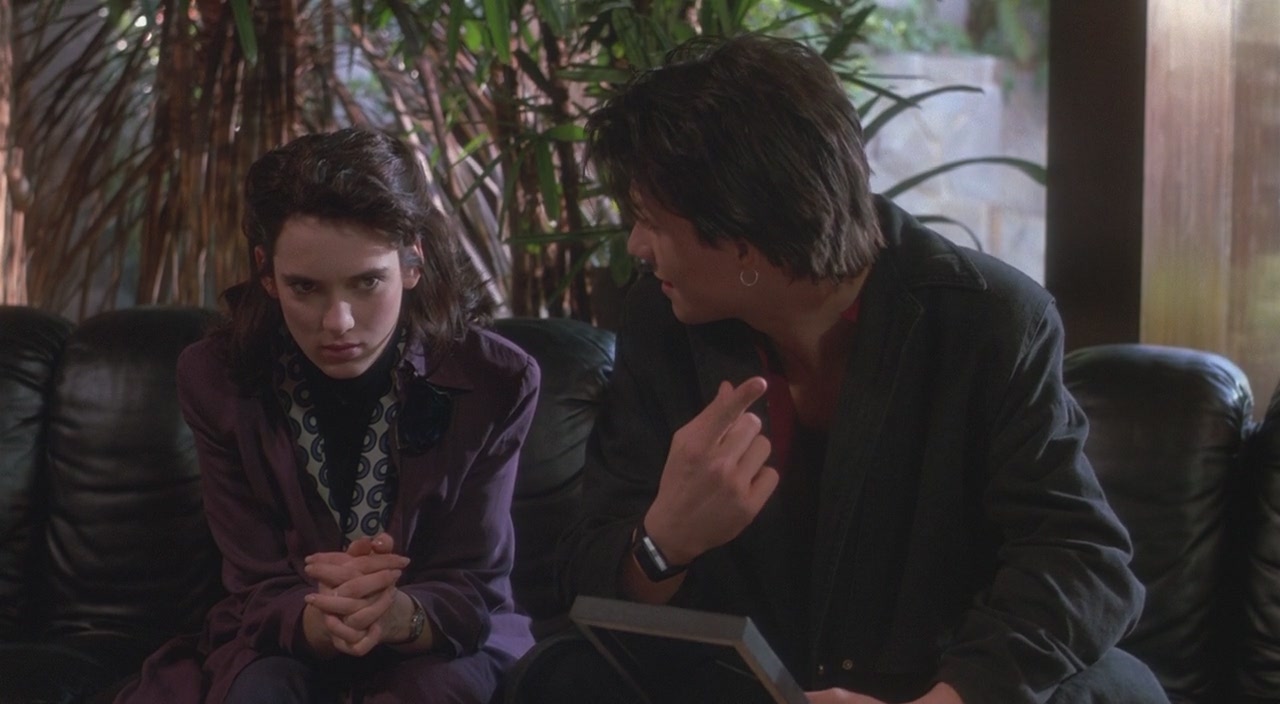 heathers_0872.jpg