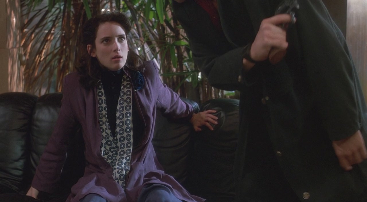 heathers_0877.jpg heathers_0877.jpg