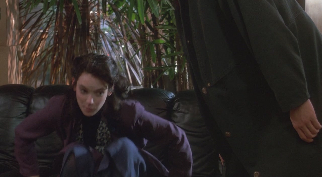 heathers_0878.jpg heathers_0878.jpg