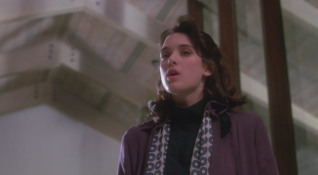 heathers_0888.jpg