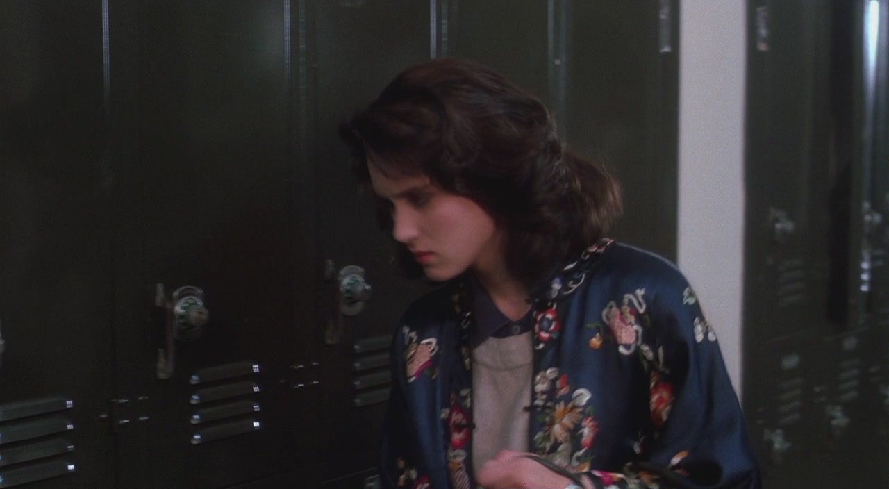 heathers_0892.jpg