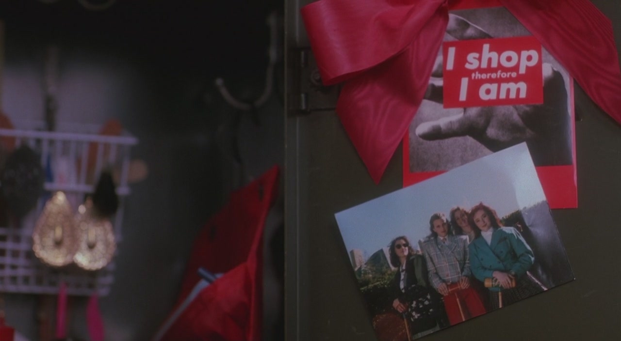 heathers_0896.jpg