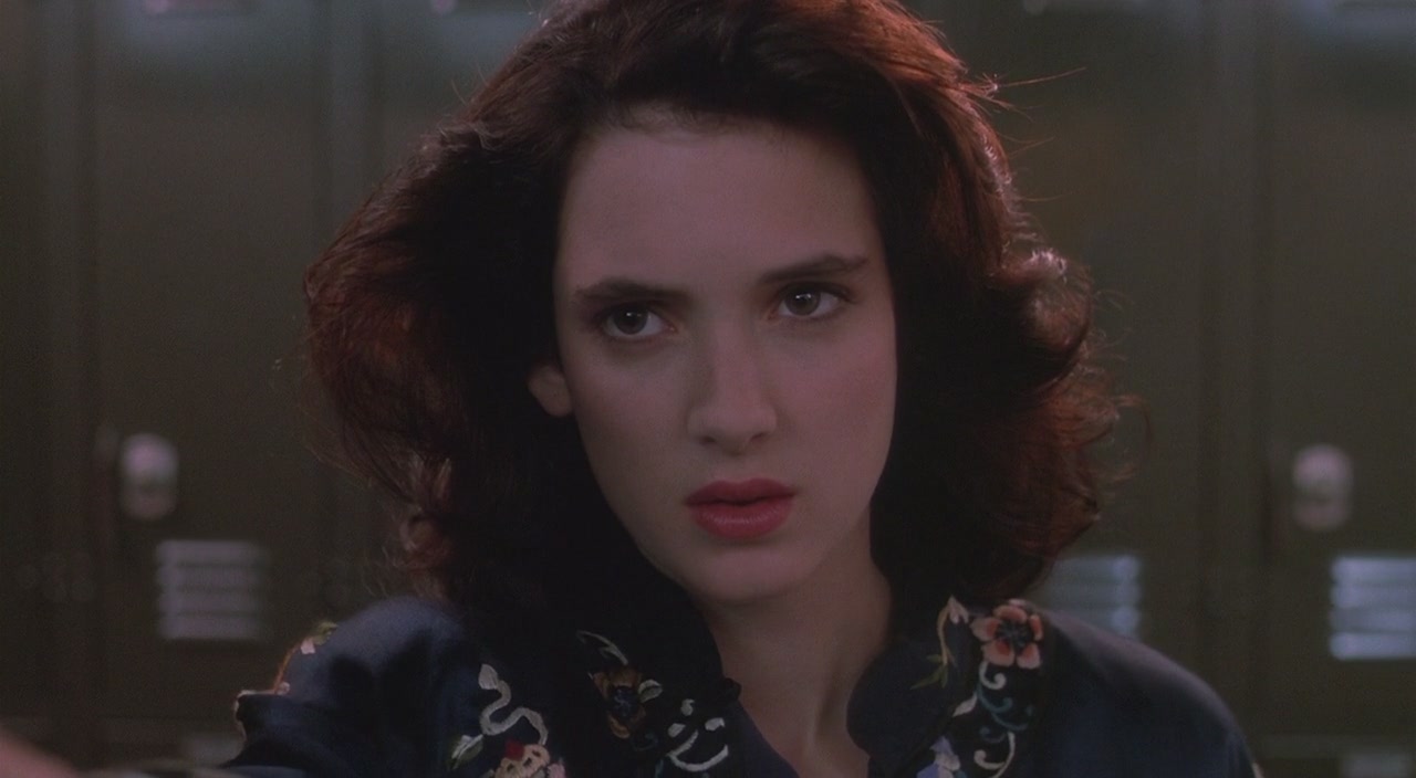 heathers_0901.jpg