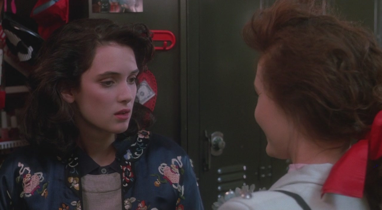 heathers_0903.jpg heathers_0903.jpg