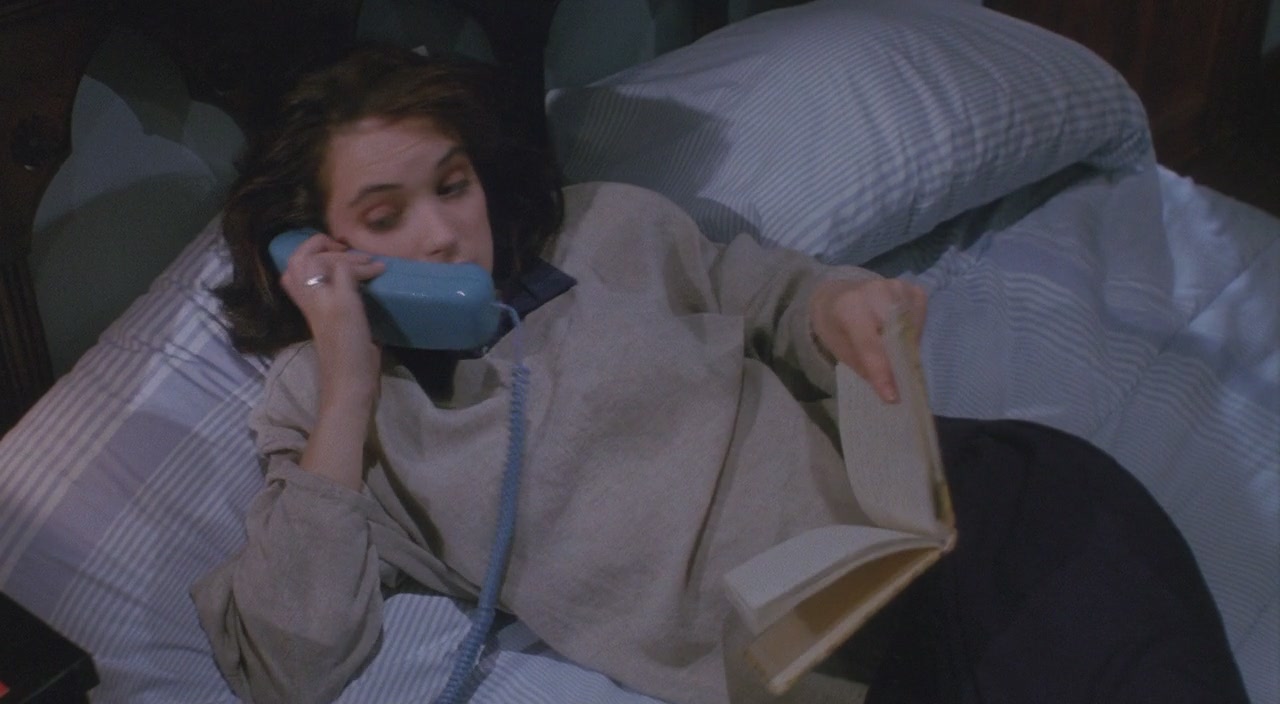 heathers_0905.jpg heathers_0905.jpg