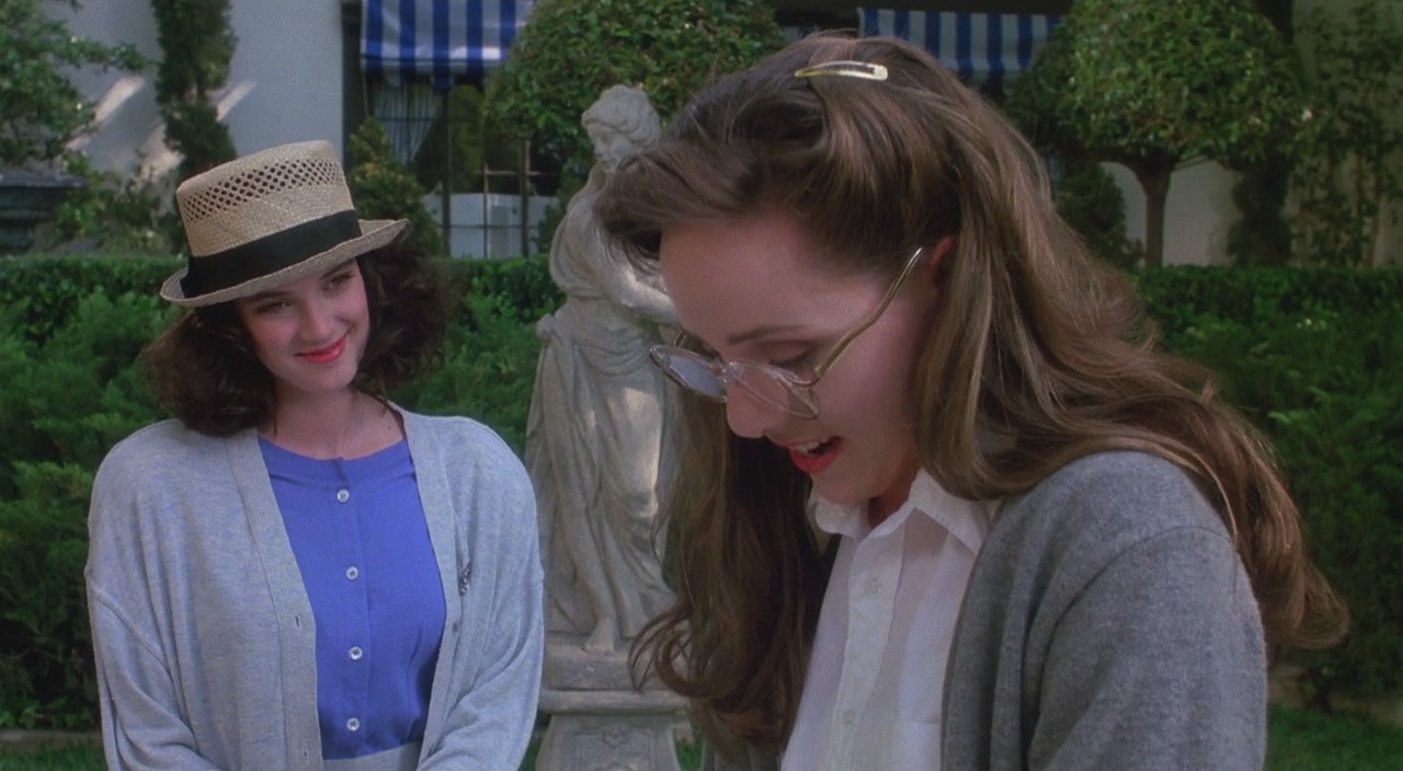 heathers_0909.jpg