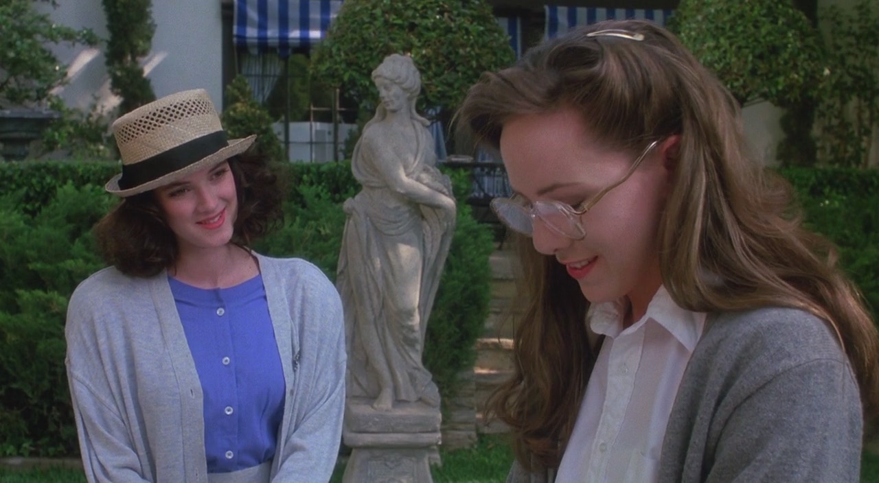 heathers_0916.jpg
