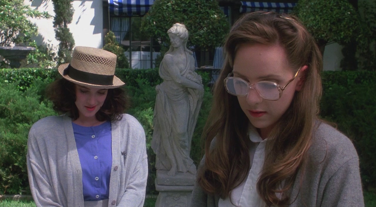 heathers_0919.jpg heathers_0919.jpg