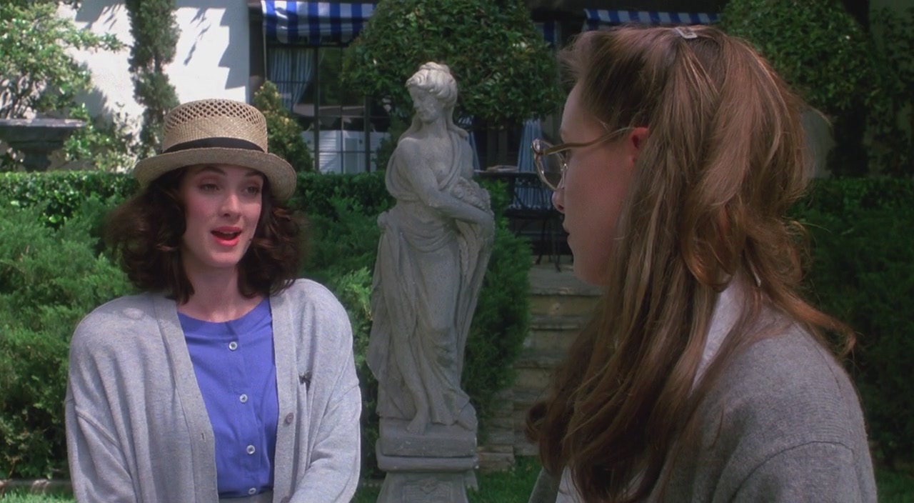 heathers_0921.jpg heathers_0921.jpg
