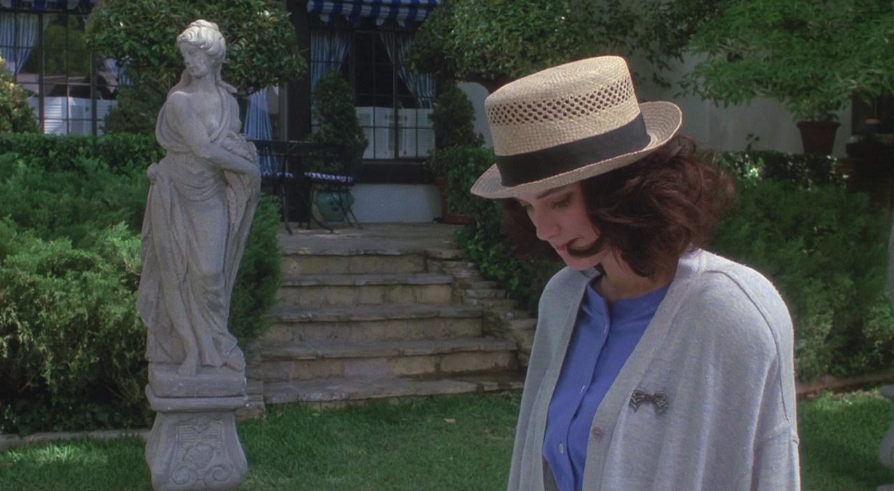 heathers_0926.jpg heathers_0926.jpg