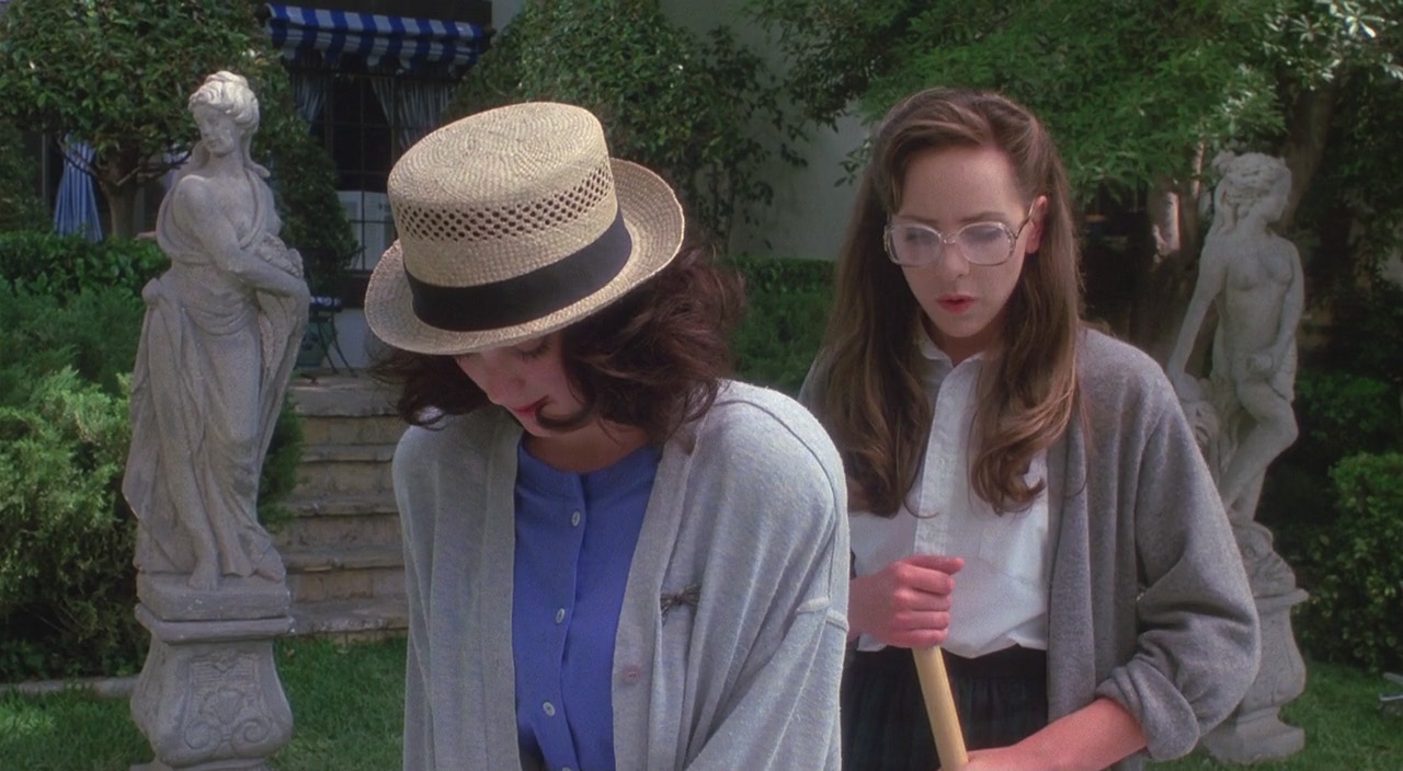 heathers_0929.jpg