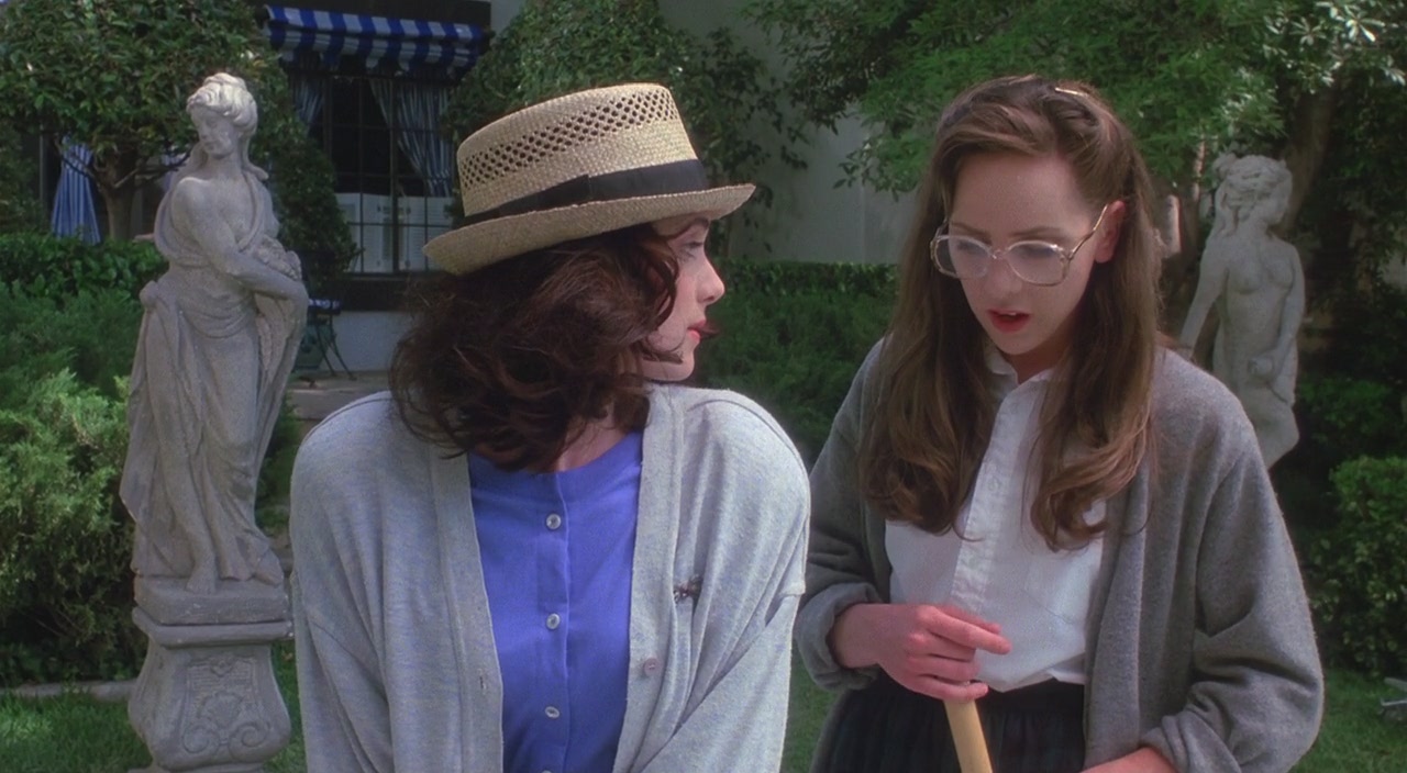 heathers_0930.jpg heathers_0930.jpg
