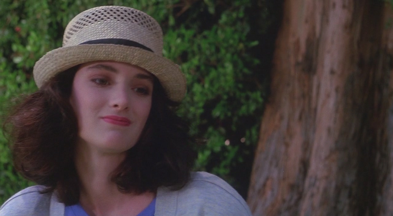 heathers_0933.jpg heathers_0933.jpg