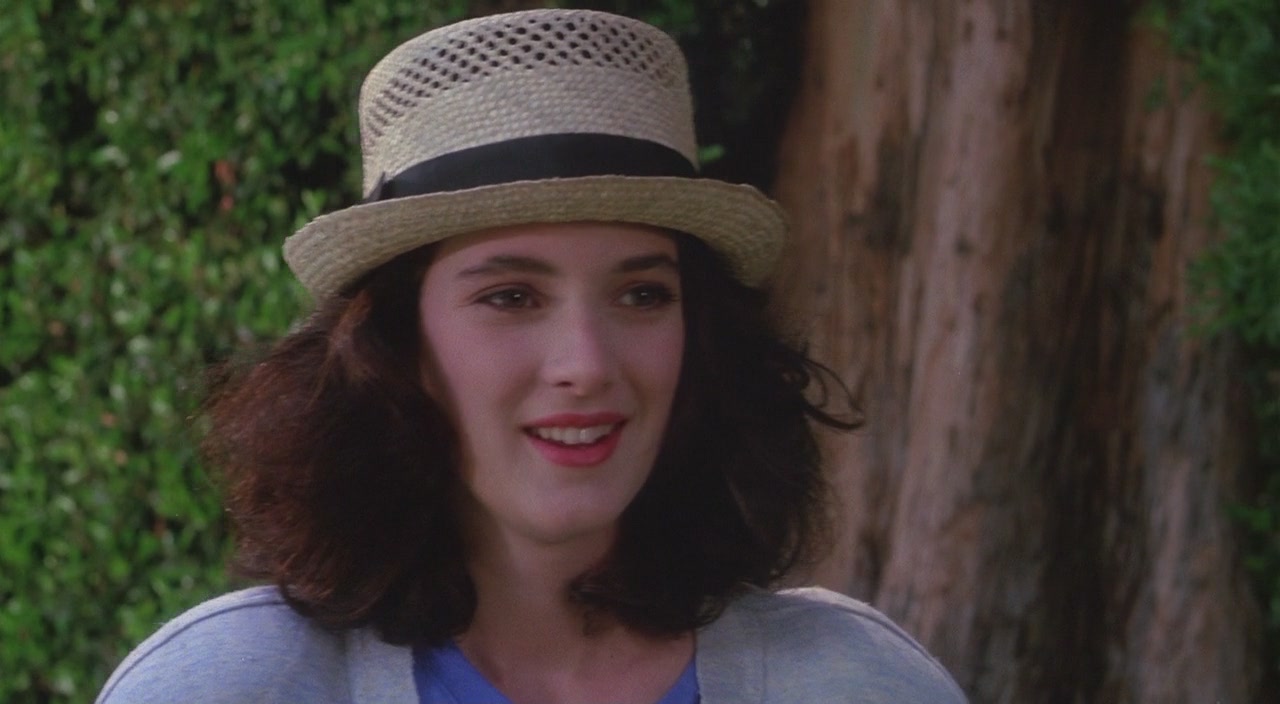 heathers_0935.jpg