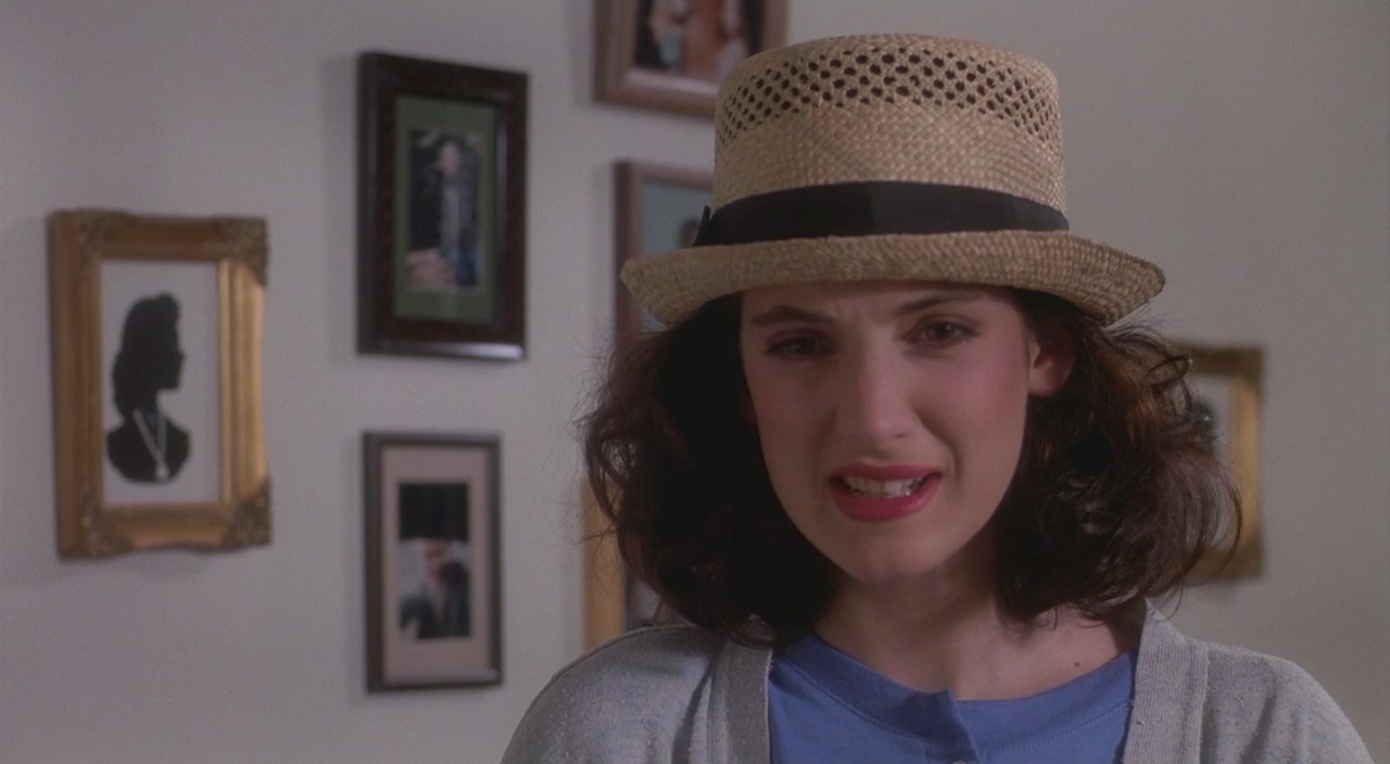 heathers_0938.jpg heathers_0938.jpg