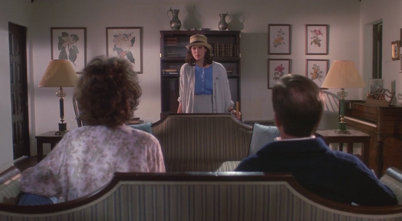 heathers_0941.jpg heathers_0941.jpg