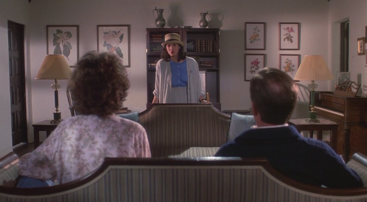 heathers_0942.jpg heathers_0942.jpg