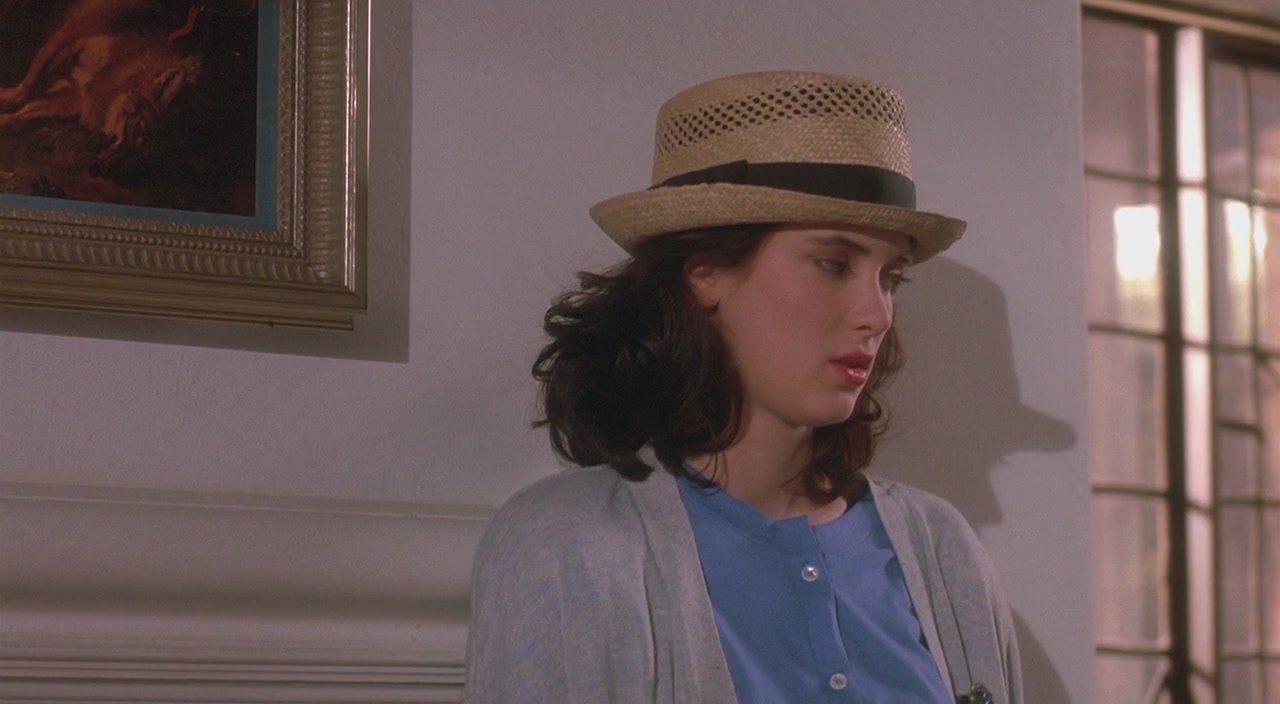 heathers_0948.jpg heathers_0948.jpg