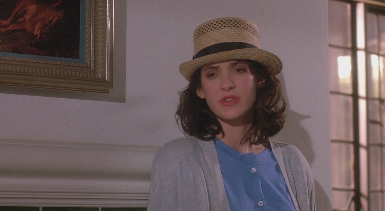 heathers_0950.jpg