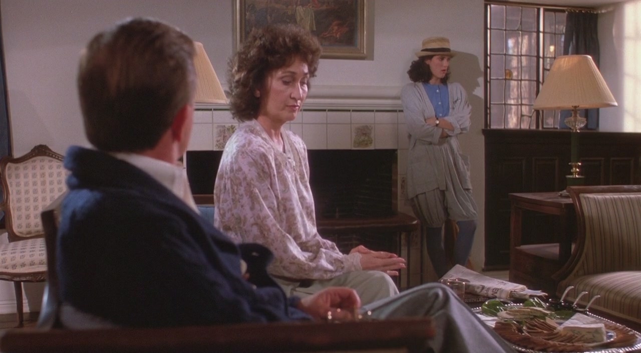 heathers_0953.jpg
