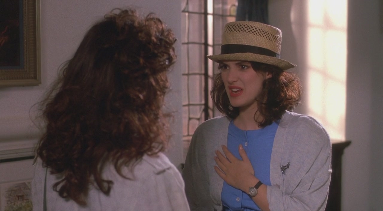 heathers_0960.jpg