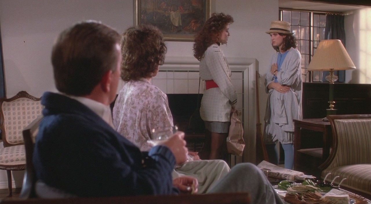heathers_0964.jpg