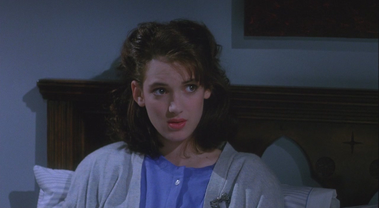 heathers_0968.jpg heathers_0968.jpg