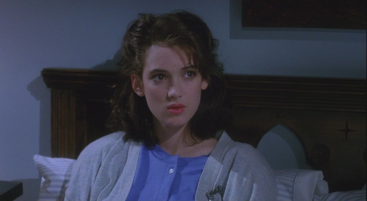 heathers_0974.jpg