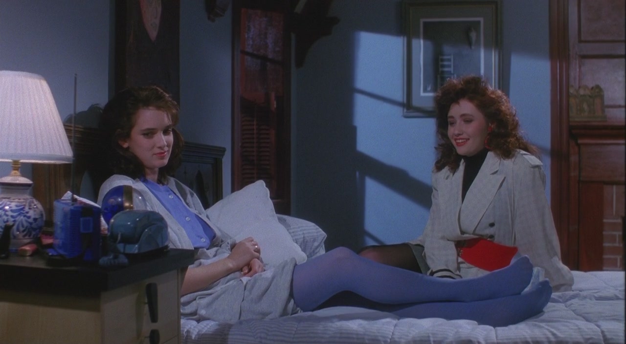 heathers_0982.jpg heathers_0982.jpg