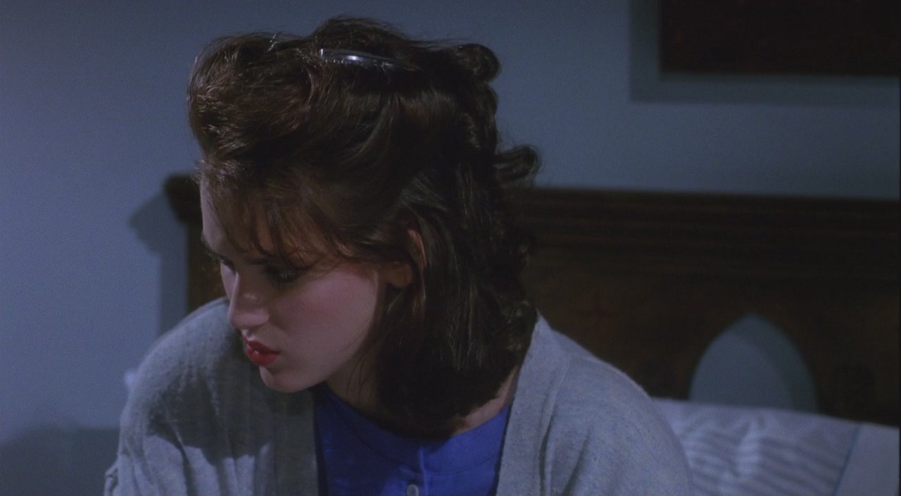 heathers_0988.jpg