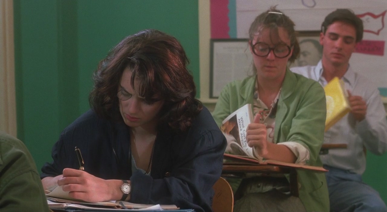 heathers_0993.jpg