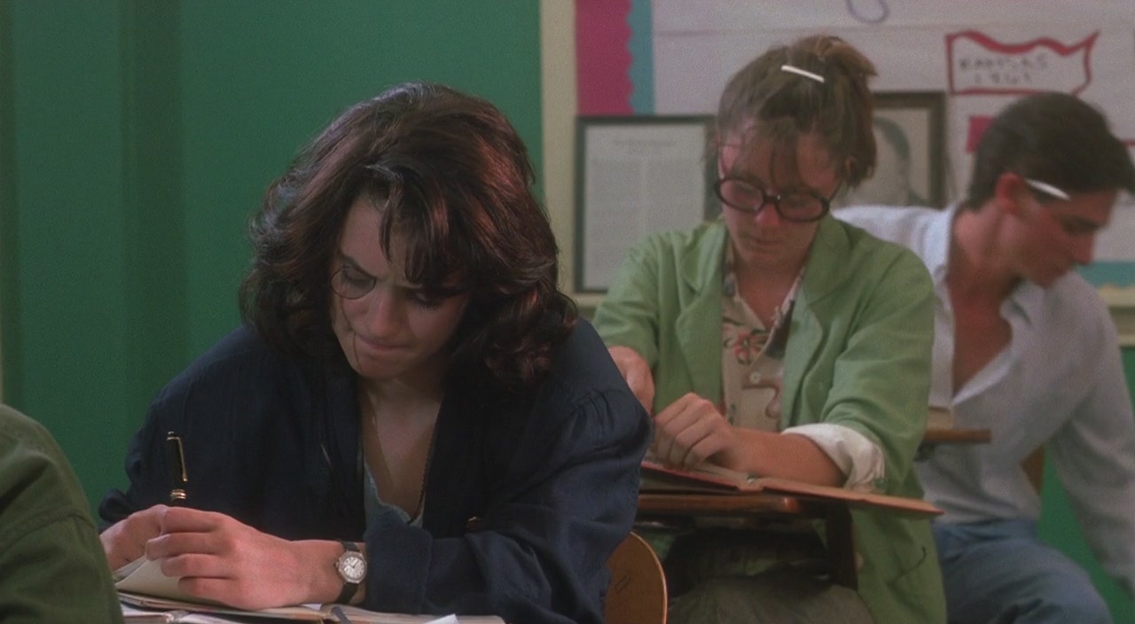 heathers_0994.jpg