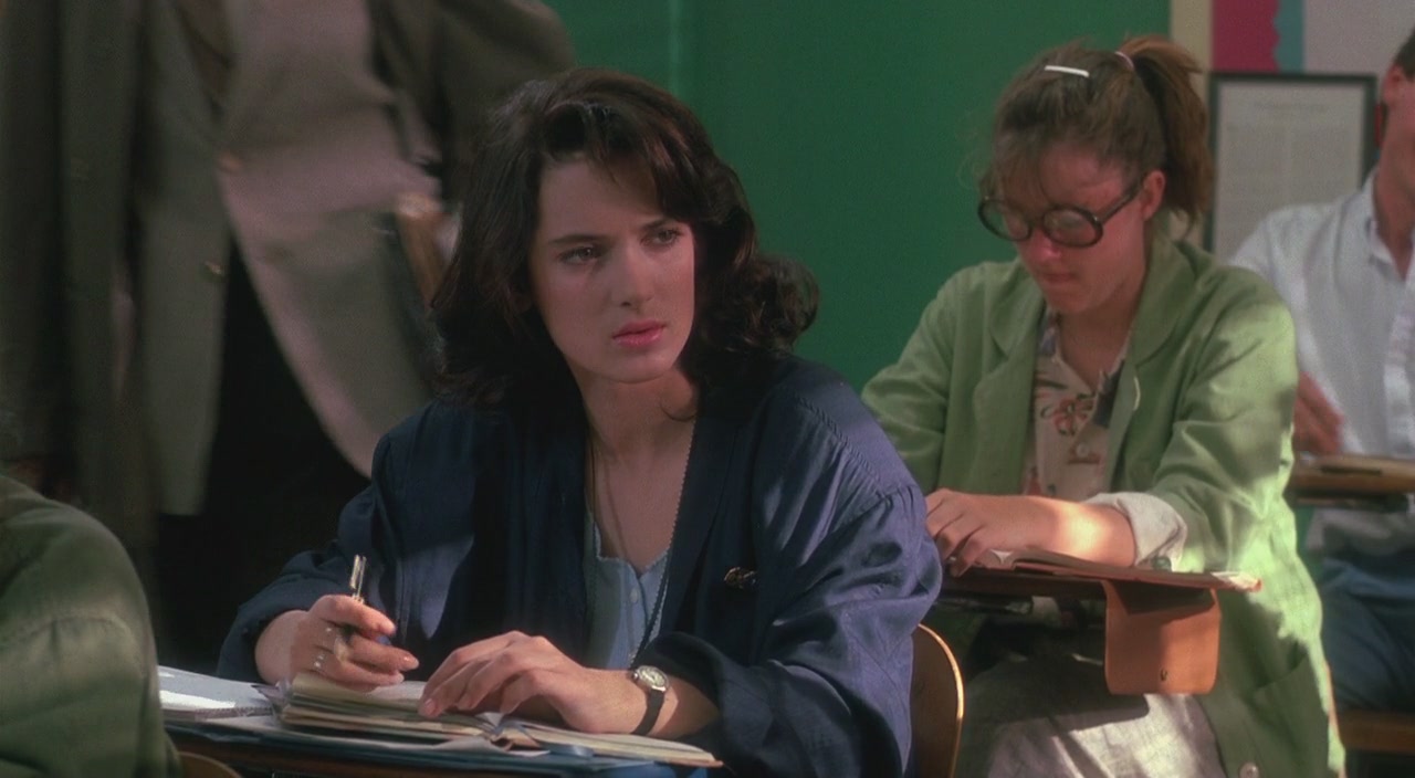 heathers_0998.jpg heathers_0998.jpg