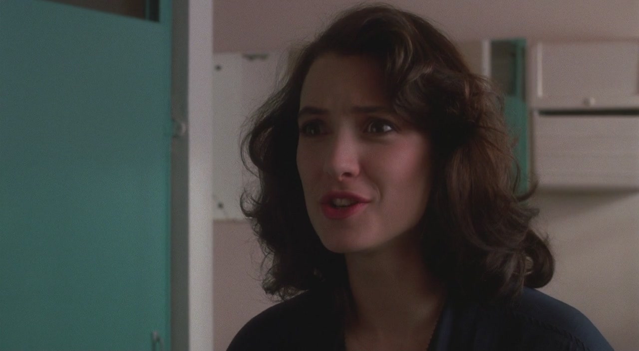 heathers_1002.jpg