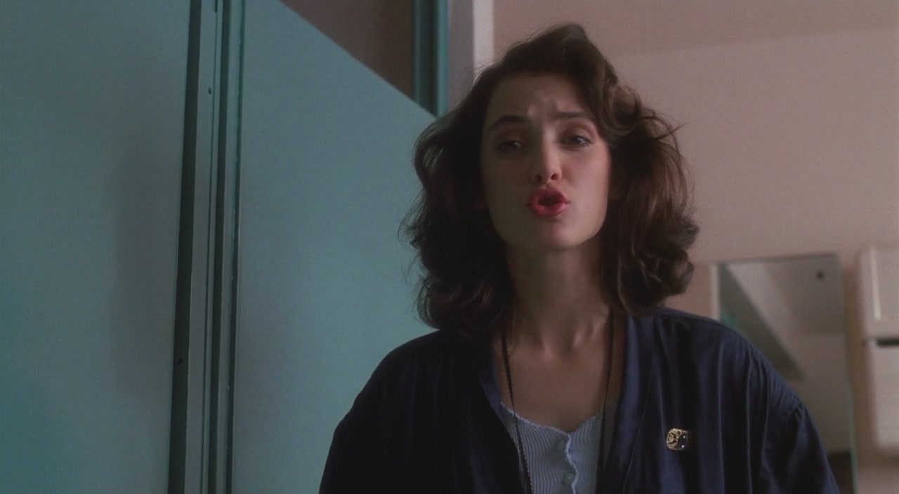 heathers_1003.jpg heathers_1003.jpg