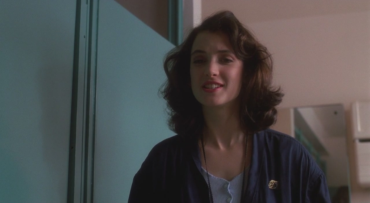 heathers_1004.jpg heathers_1004.jpg